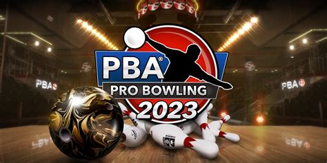partidas online pba|Preguntas Frecuentes .